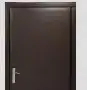 عزل ابواب عزل بيبان عزل باب عزل شبابيك درايش 4