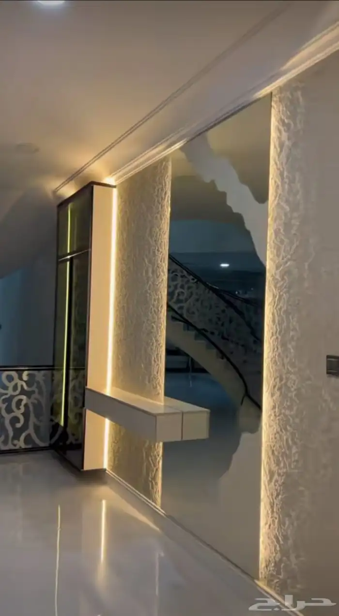 خلفيات تلفزيون شيبورد 0