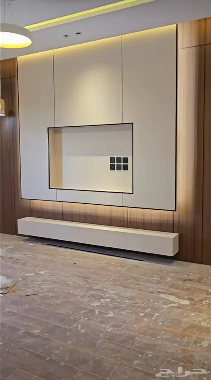 خلفيات تلفزيون شيبورد 1