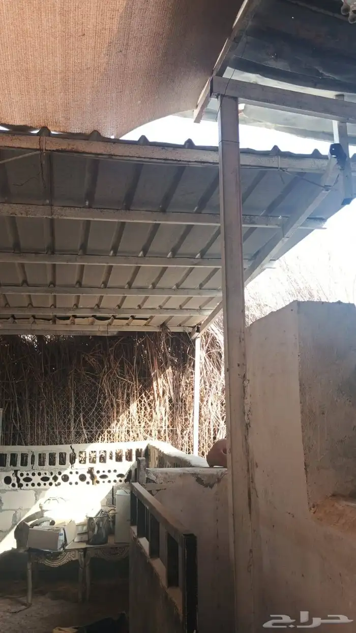 مجموعة مرتبات وحديد وشنكو واتشات حديد كميه كبيرة للبيع 1