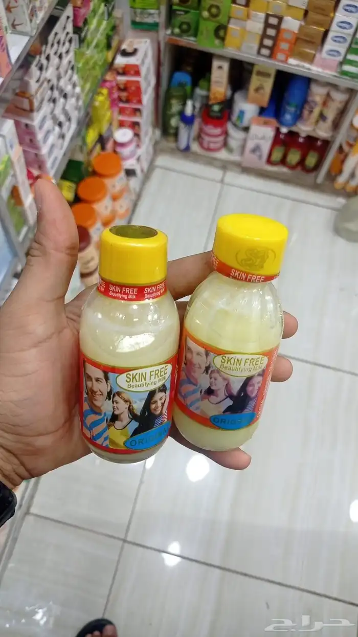 الرياض 1