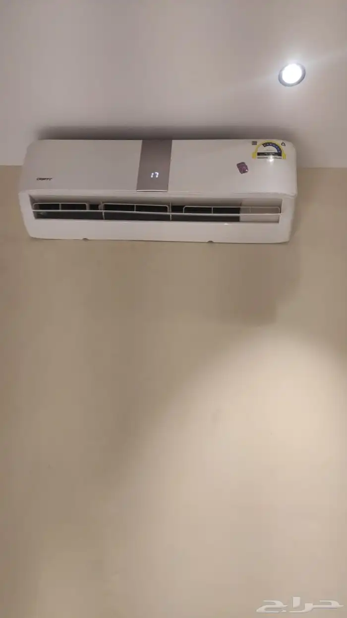 فك وتركيب سبليت تركيب سبلت جديد نقل سبيلت 3