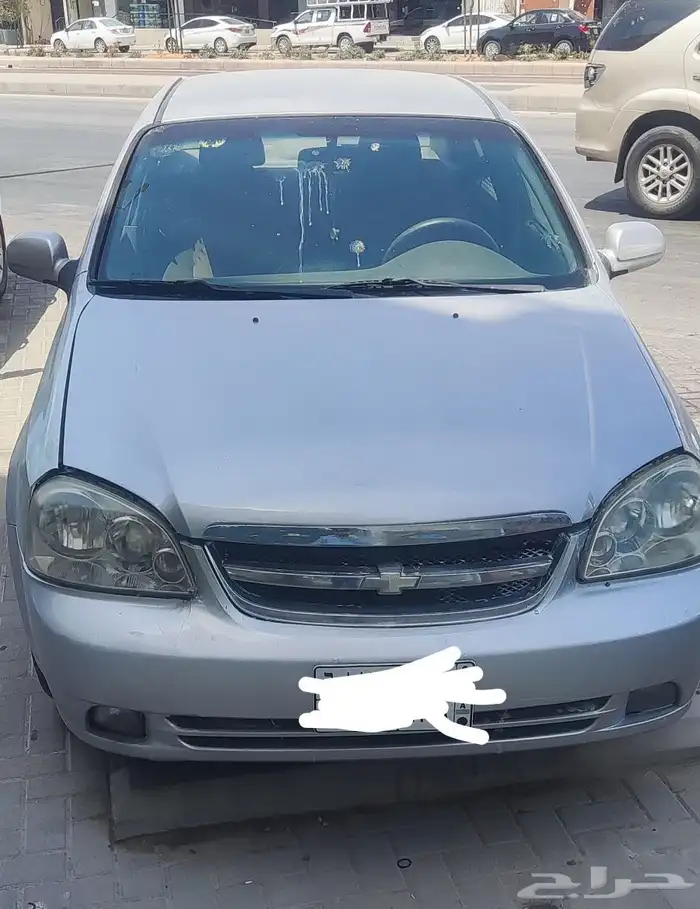 شفورليه اوبترا 0