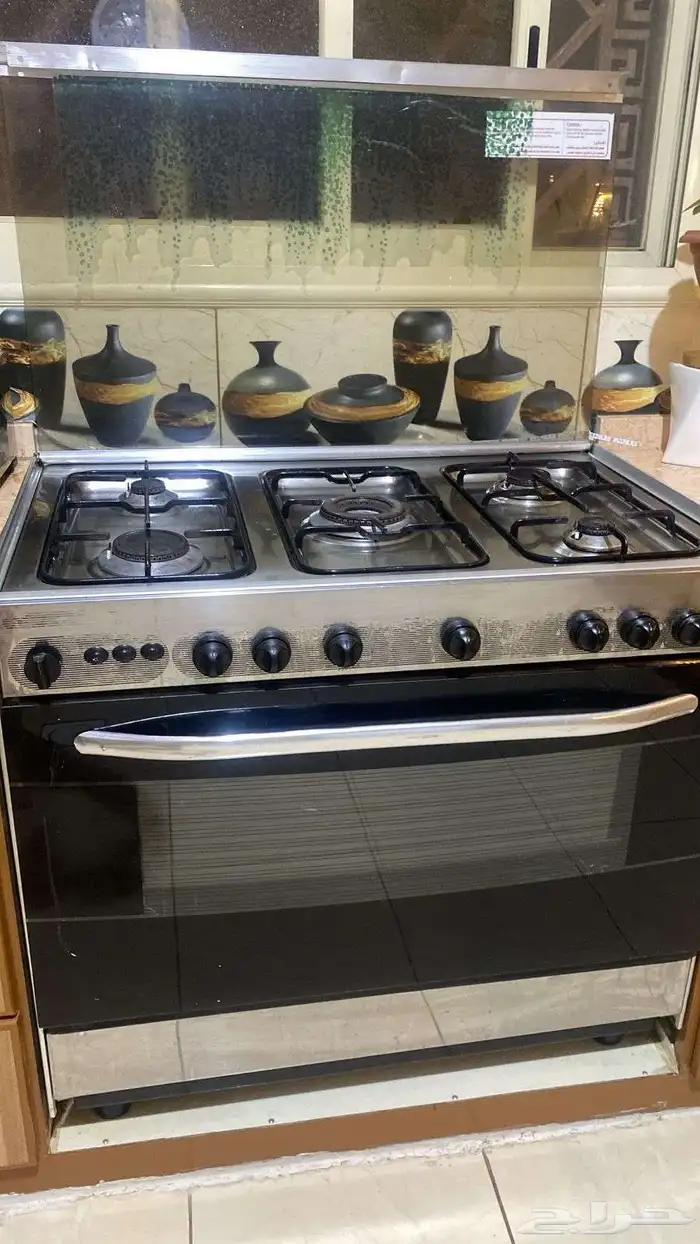 اغراض للبيع لسبب السفر 5