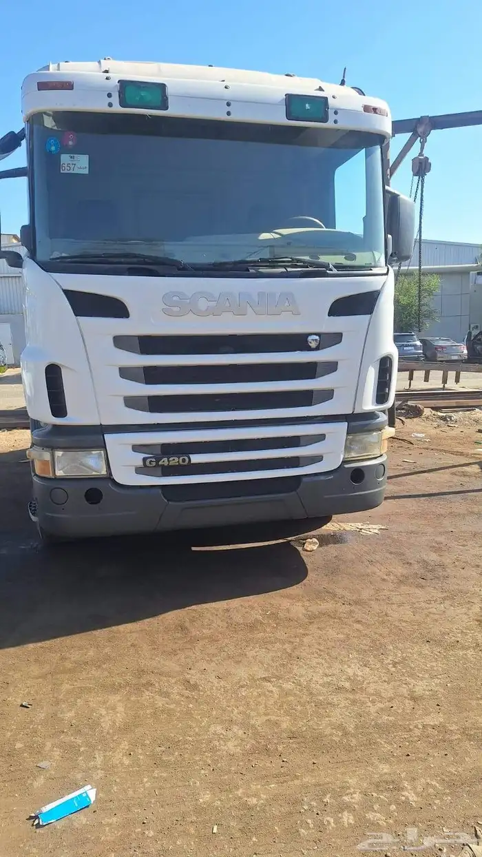 سكانية موديل 2012 0