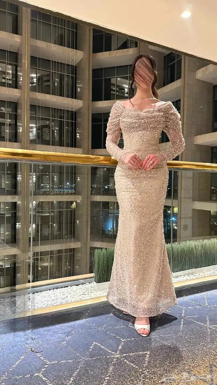 اكتشفو الأناقة مع مؤسسة الأسطورة 37