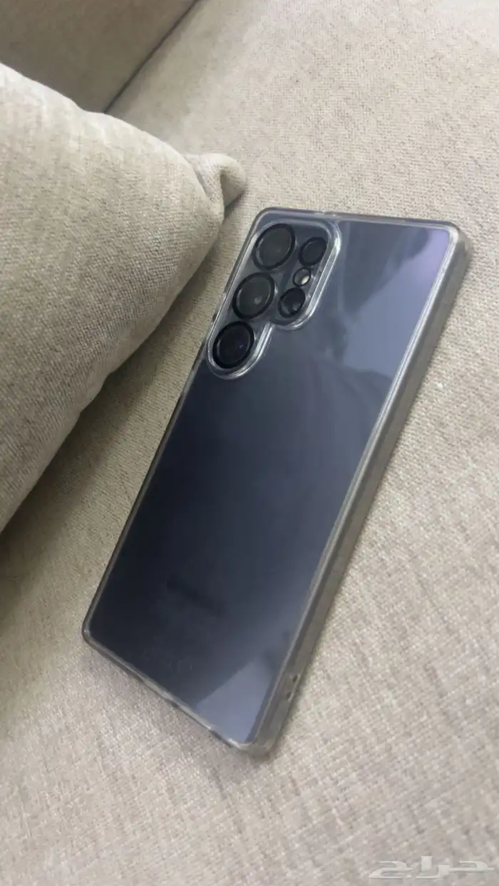 جوال جالكسي اس 25 الترا 1