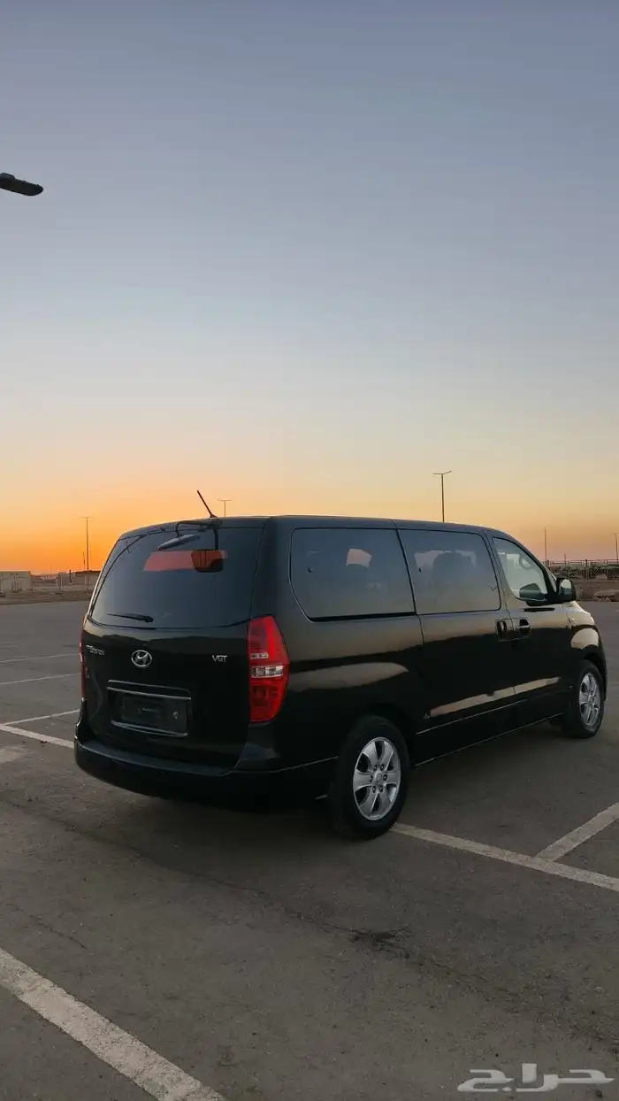 استيراد جميع انواع السيارات من كوريا الجنوبية 2