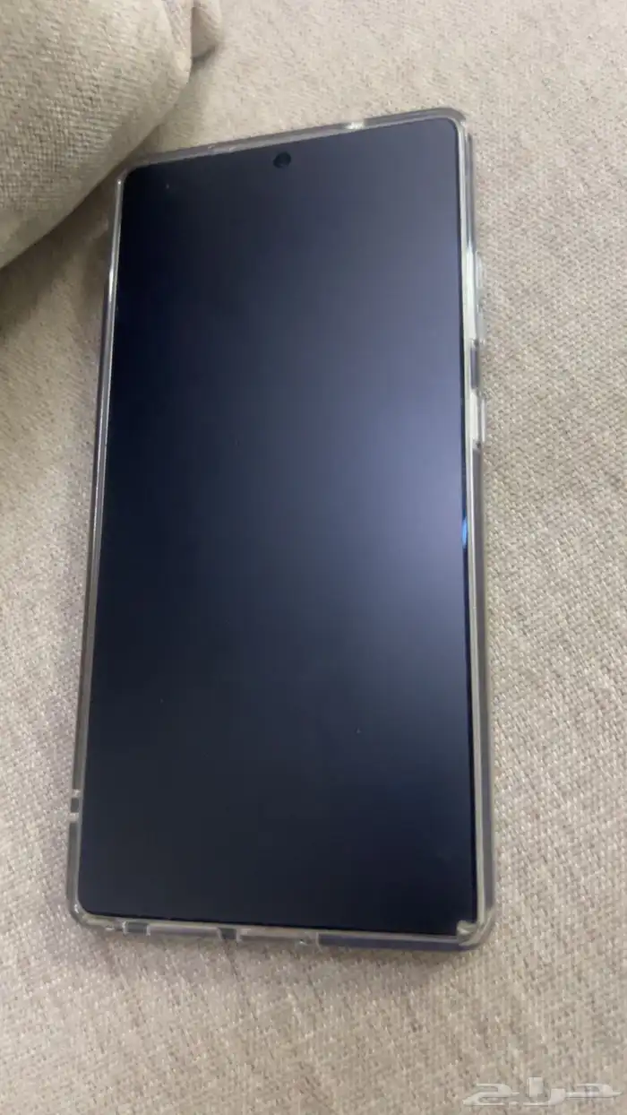 جوال جالكسي اس 25 الترا 0