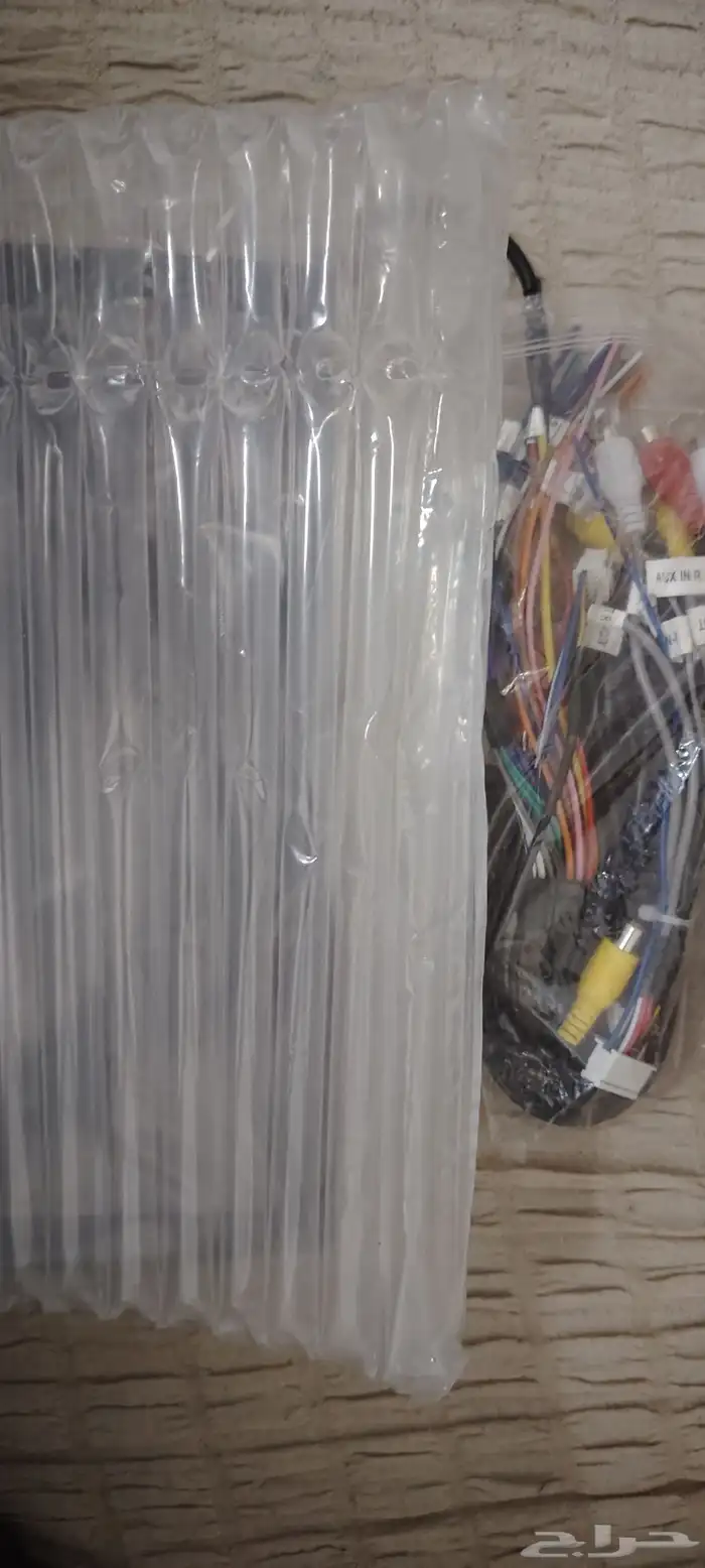 شاشة سيارة تركب على السيارة للبيع 1