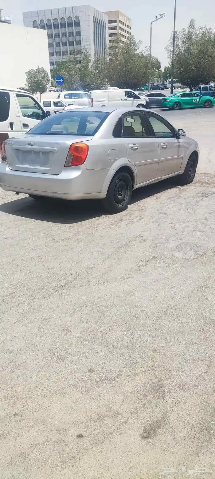 شفورليه اوبترا 1
