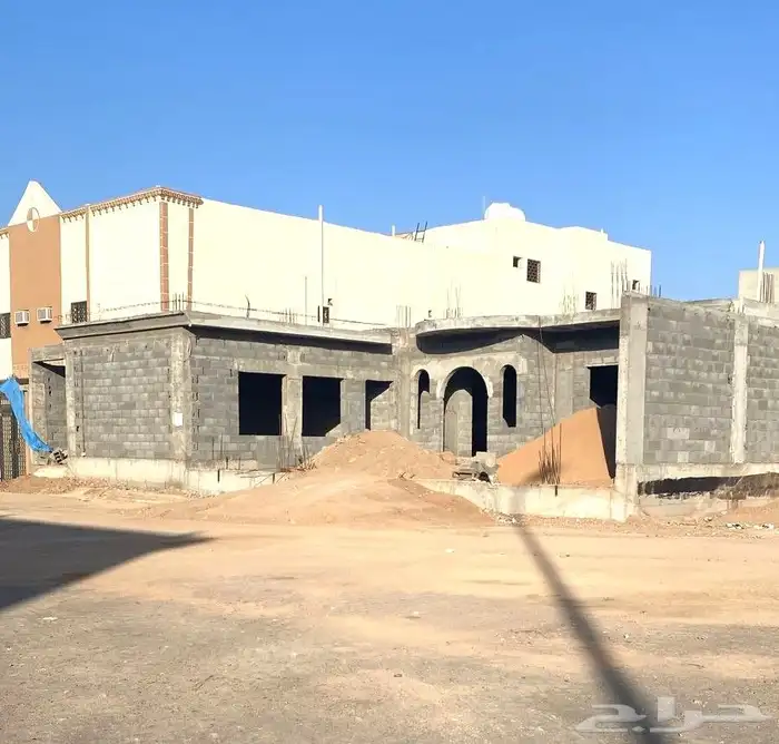 مقاولات عامه 8
