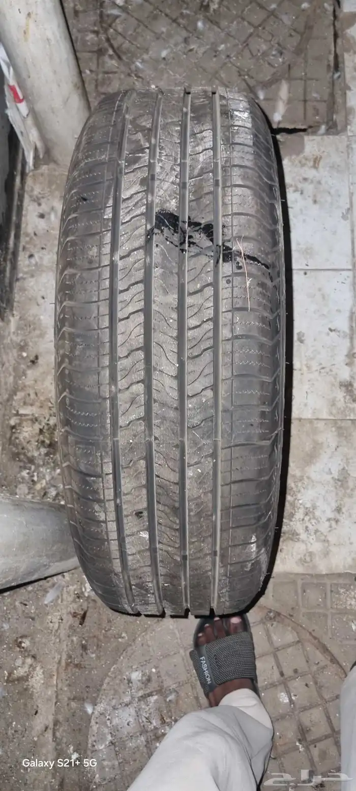 كفرجديد بيجو فان 3