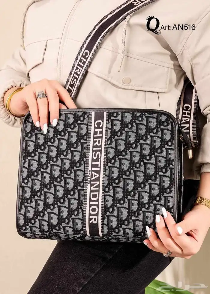 شنط ماركات عروض اليوم الوطني 18