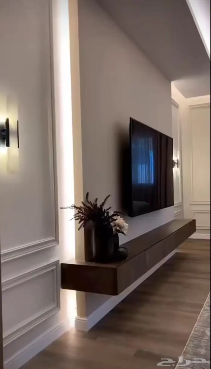 خلفيات تلفزيون شيبورد 3