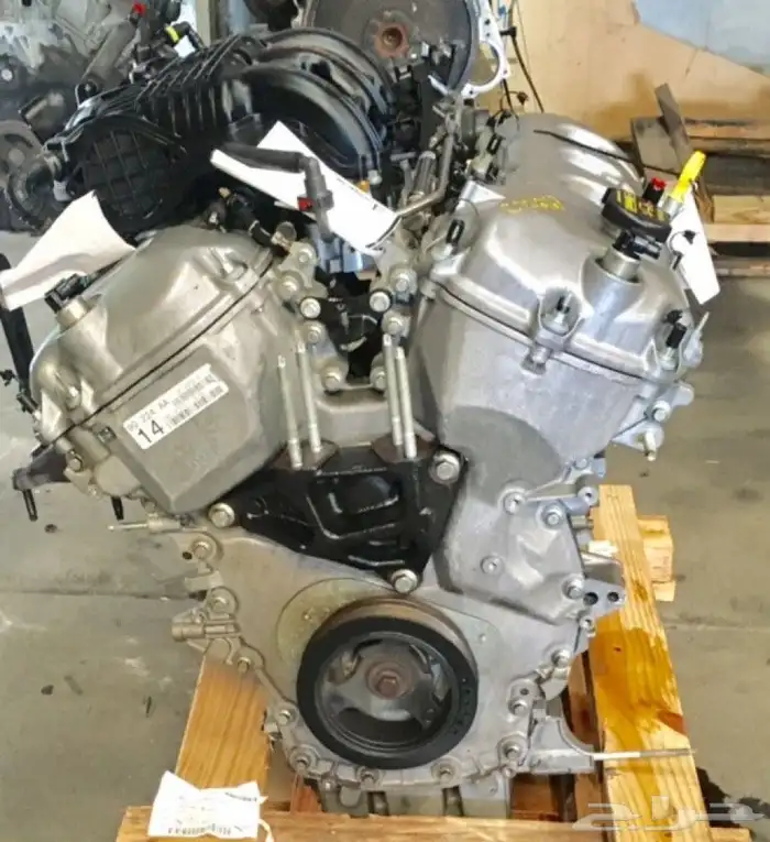 مكينه موستنق عروض اليوم الوطني ضمان 8 شهور 3