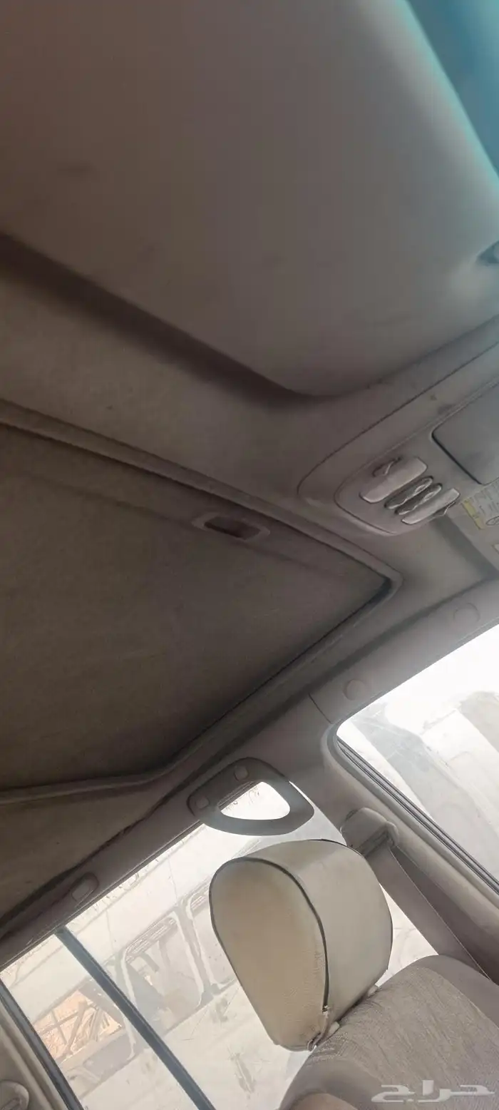 تشليح قطع غيار جي اكس ار 1