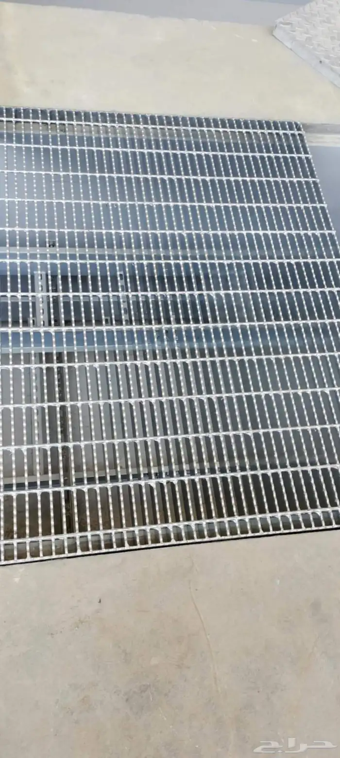 معلم حداد ولحام 5