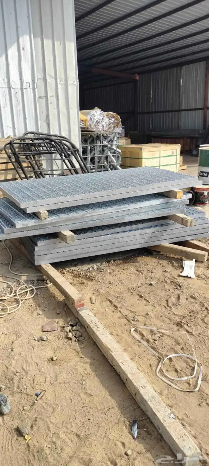 معلم حداد ولحام 1