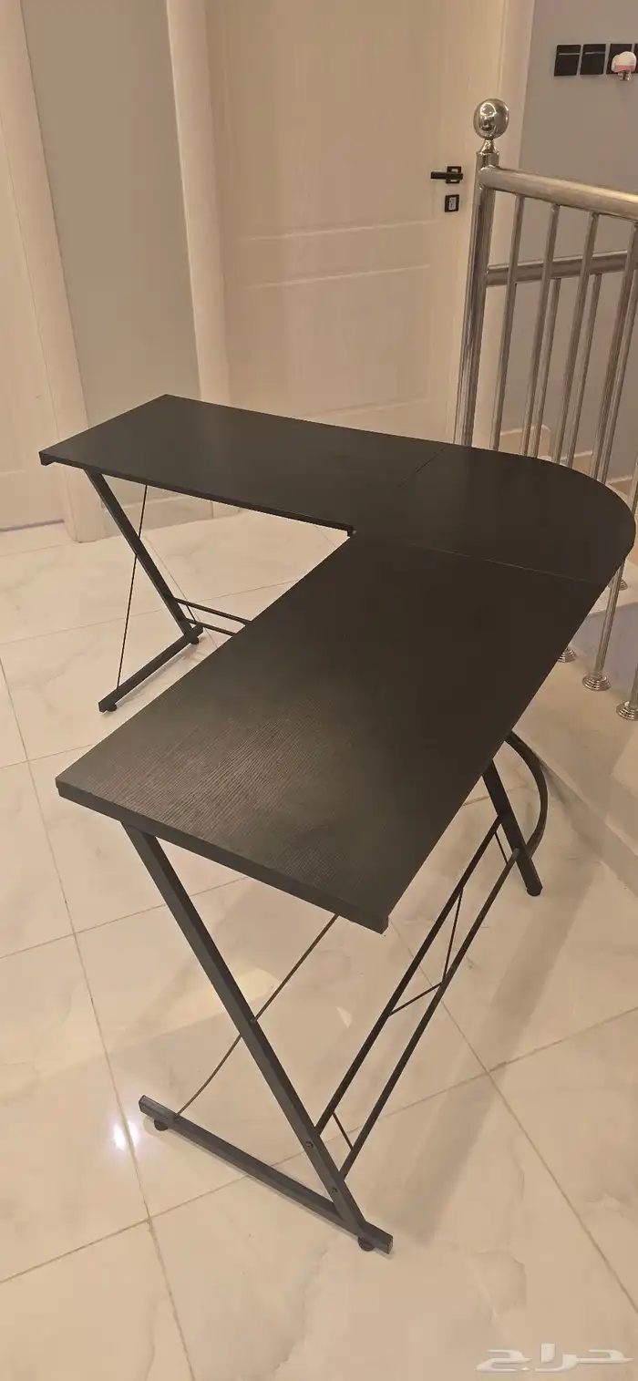 طاولة قيمينق 0