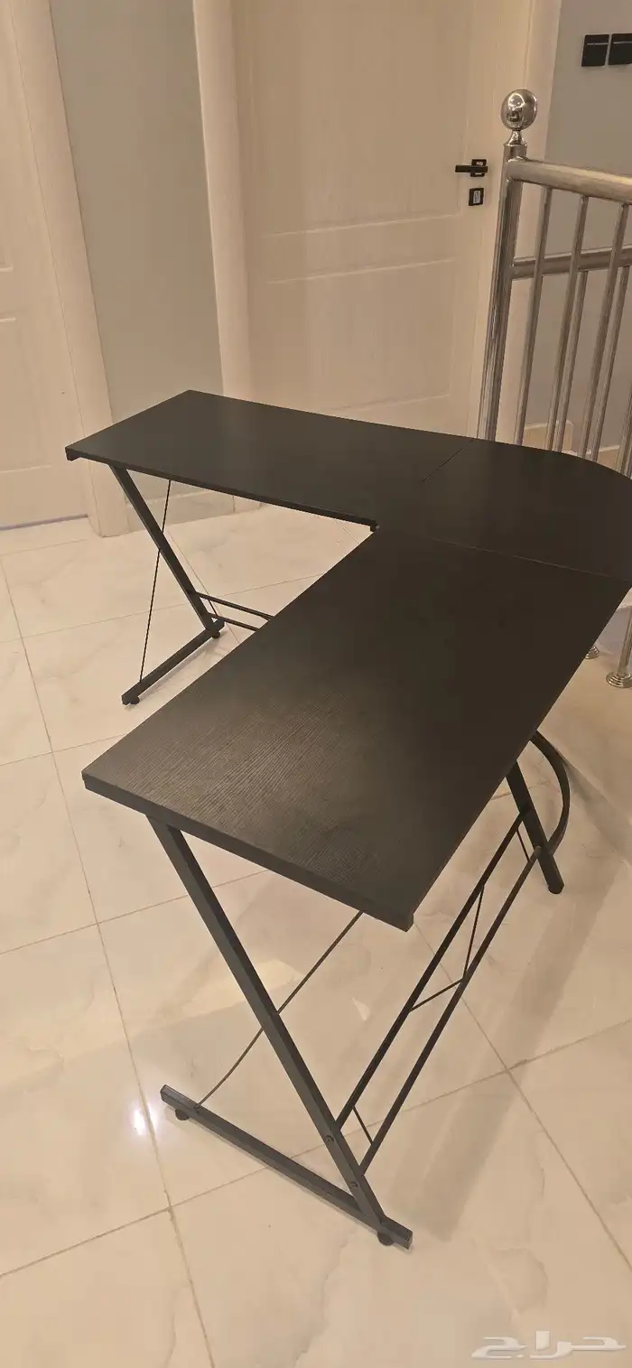 طاولة قيمينق 1