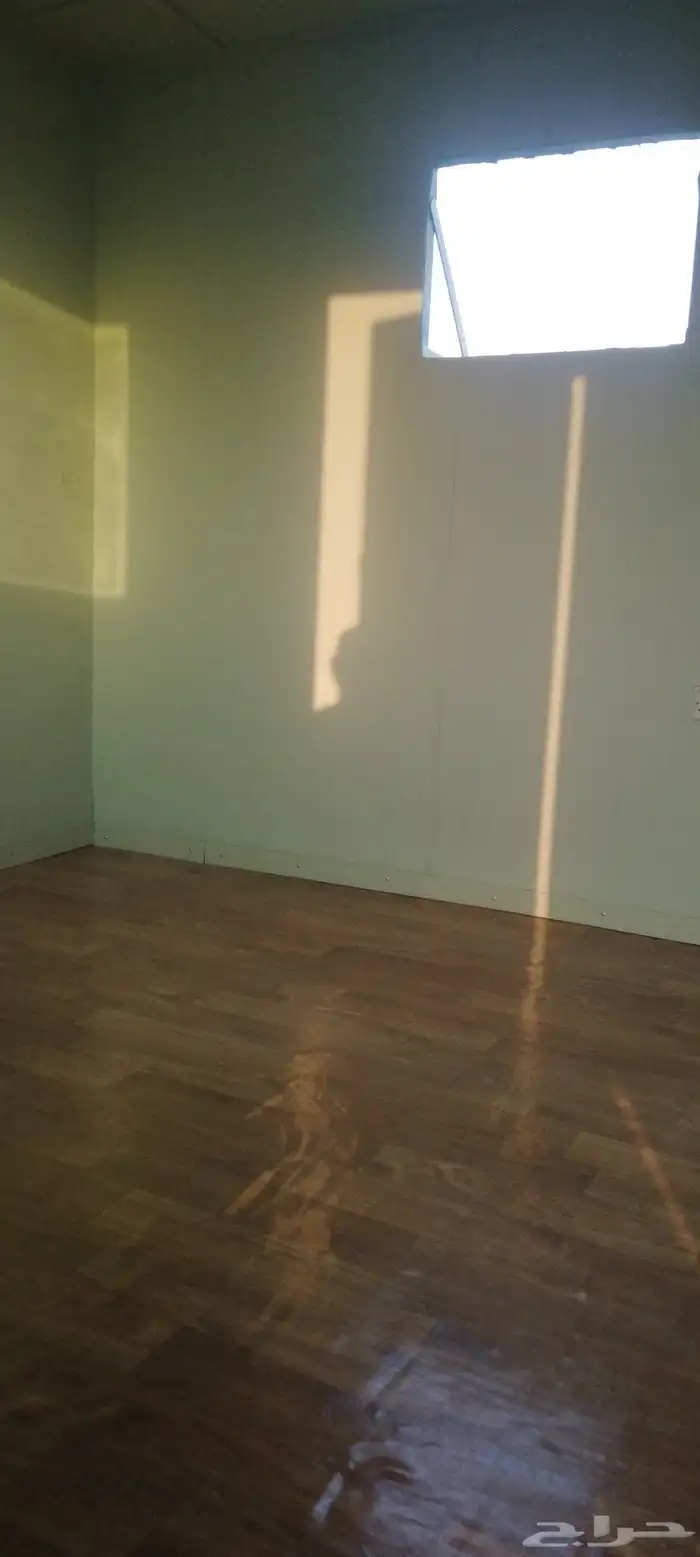 سكان عمال ومكتب مهندسين مجدد 3