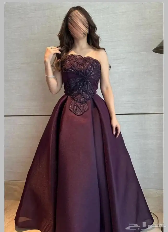 اكتشفو الأناقة مع مؤسسة الأسطورة 23