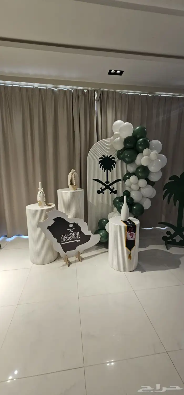 استقبال  العيد_الوطني_السعودي  العيد_الوطني  العيد_الوطني_ا 5