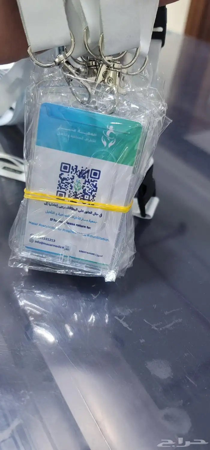 طباعة- اعلان - طباعه تشيرتات-طباعه DTF _طباعه UV 0