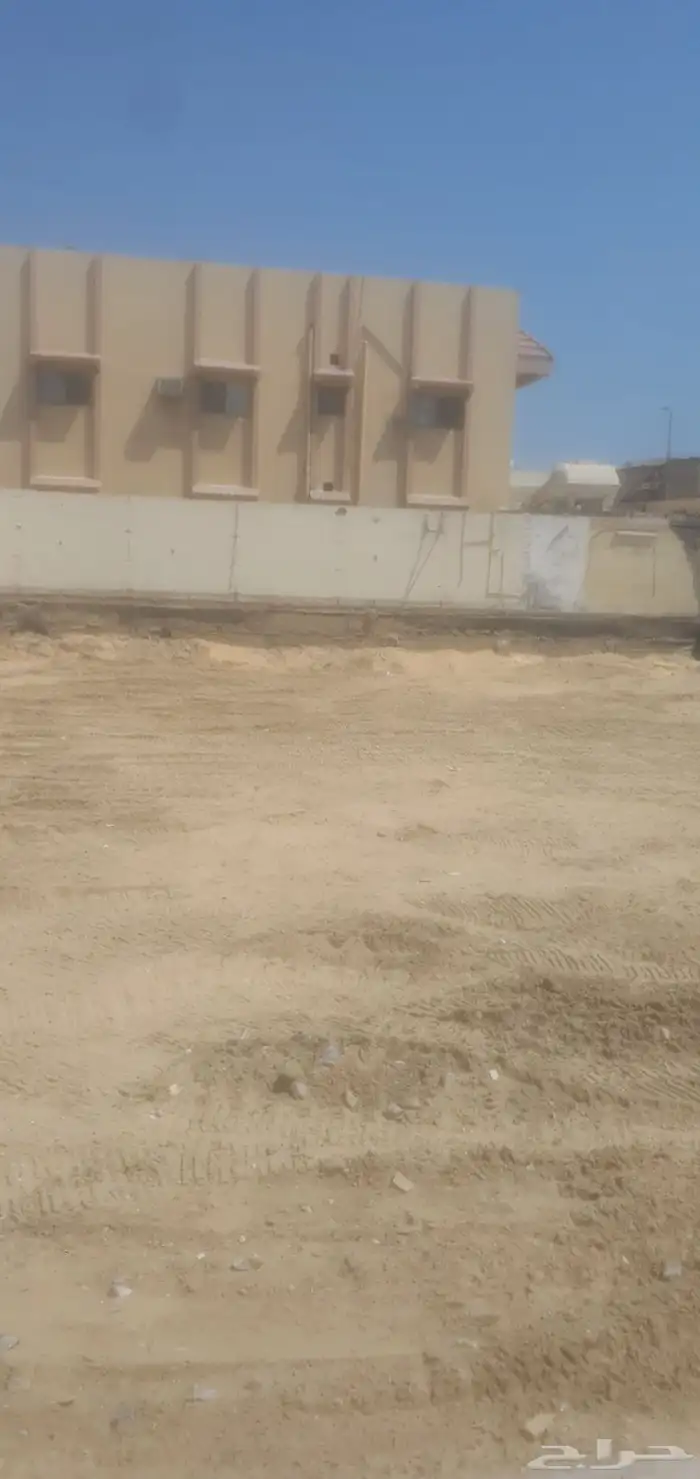 هدم مباني  هدم بيوت قديم ازله المباني التالفه 2