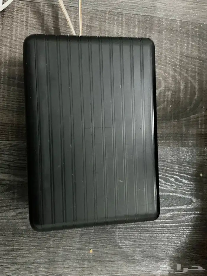 باور بانك 4
