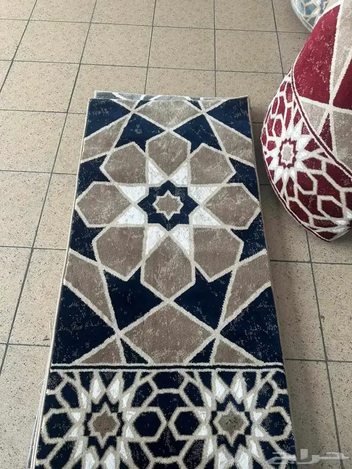 موكيت مساجد 4