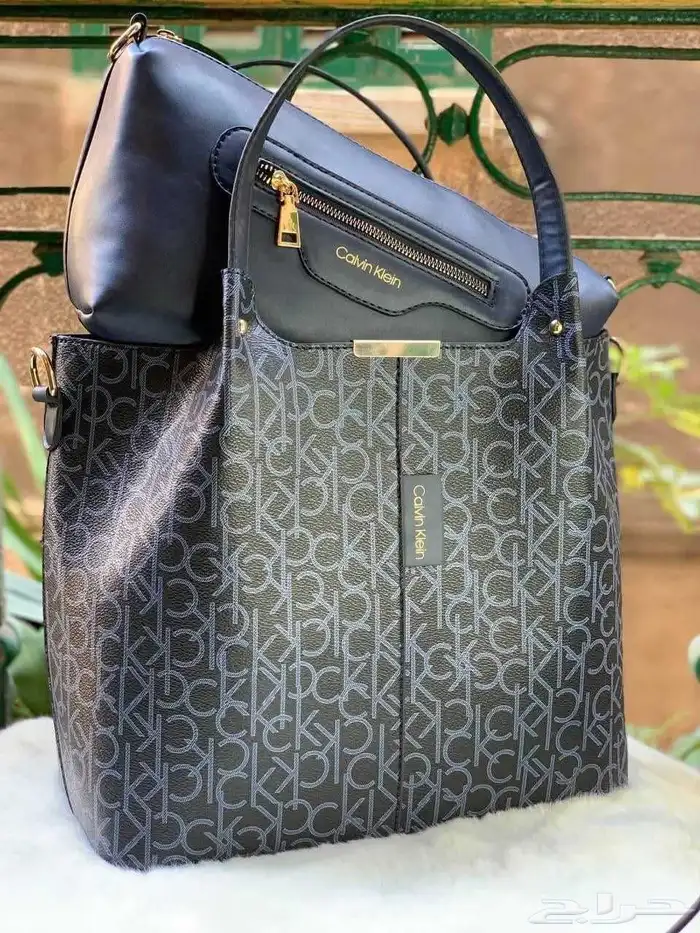 شنط ماركات عروض اليوم الوطني 35