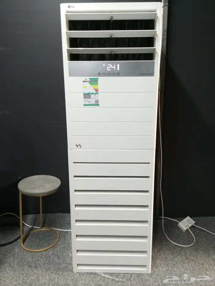 تاجير مكيفات سبليت 2