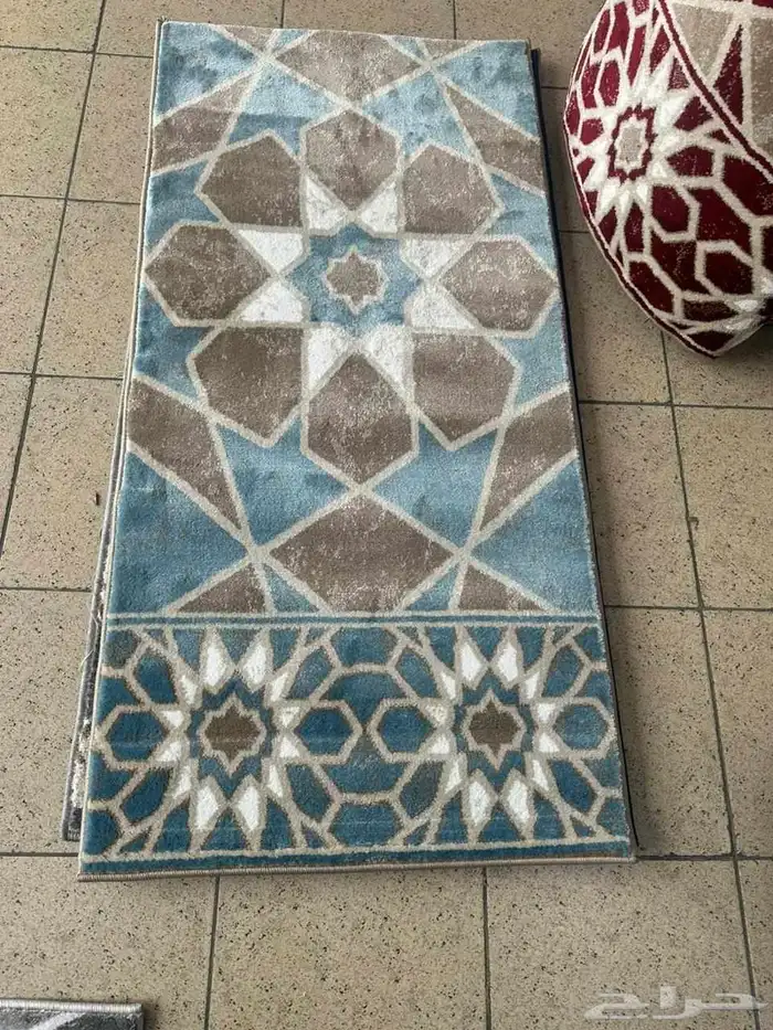 موكيت مساجد 2