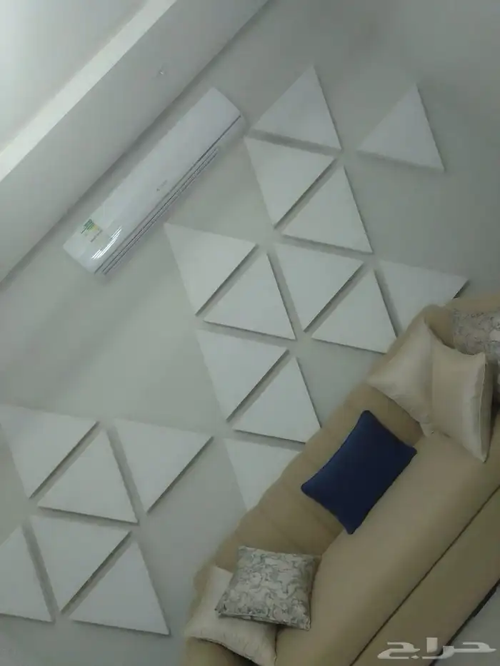 اعمال جبسيات . 4