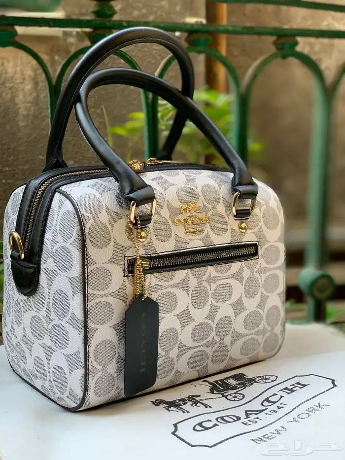 شنط ماركات عروض اليوم الوطني 41