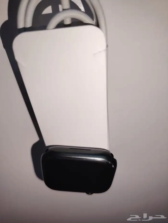 للبيع ساعة جيل Apple Series 7 4