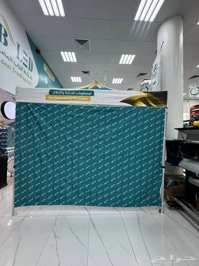 مطبعة مطابع مطبوعات طباعه كافة انواع المطبوعات فواتير كروت 45