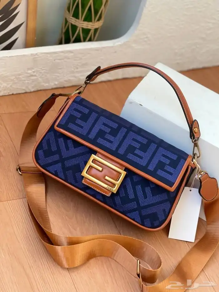 شنط ماركات عروض اليوم الوطني 17