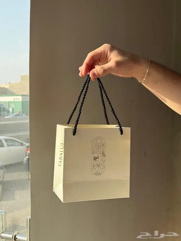 طباعه أكياس بوكسات علب عود اكواب كروت ستكر 11