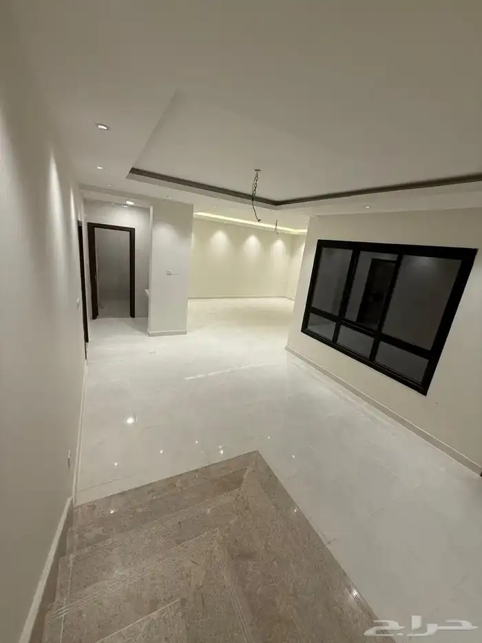 فيلا الايجار في حي الجنادريه شرق الرياض 5