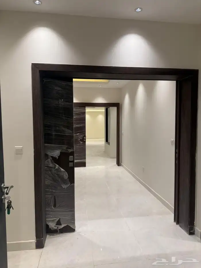 فيلا الايجار في حي الجنادريه شرق الرياض 3