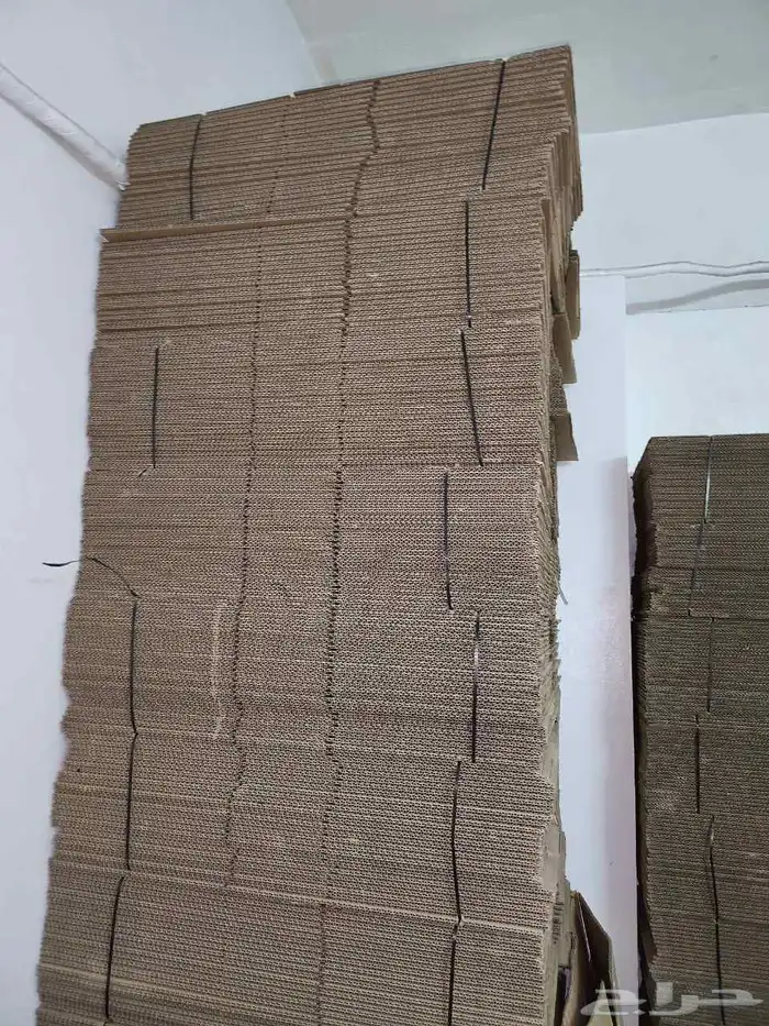 معمل شاورما للبيع مرخص سياره ونيت مستعمله ديانات اقفاص دجاج 19