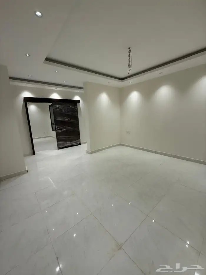 فيلا الايجار في حي الجنادريه شرق الرياض 8