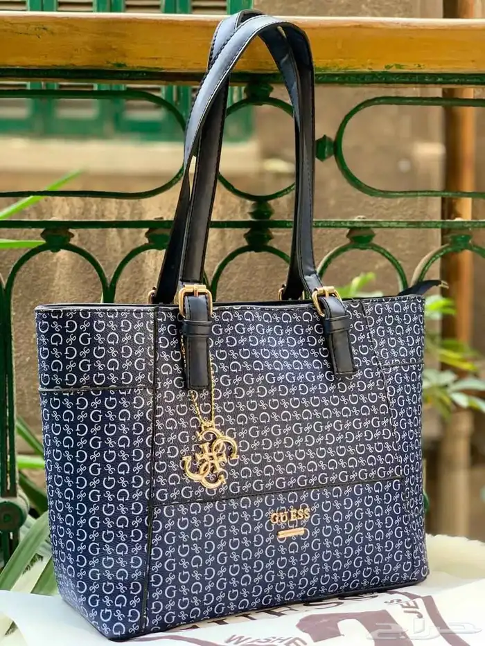 شنط ماركات عروض اليوم الوطني 43