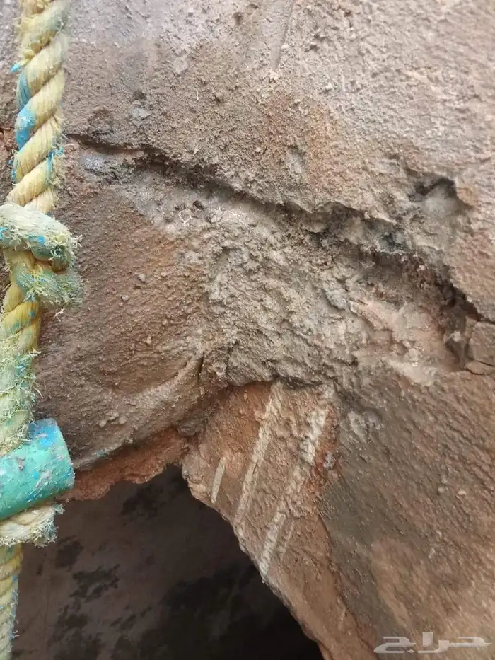 عزل فرم عازل فوم عزل خزان عزل اسطح عزل تانك عزل فيبر جلاس 5