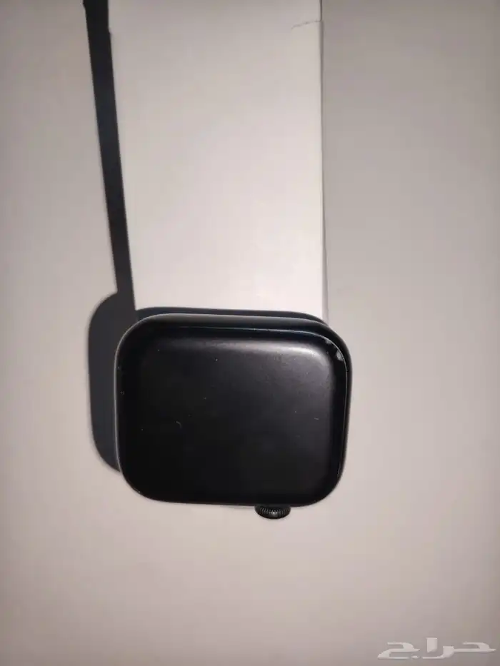 للبيع ساعة جيل Apple Series 7 2