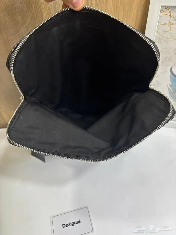 شنط ماركات عروض اليوم الوطني 27