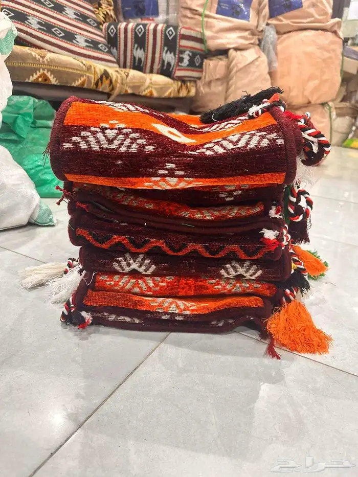 فرشات سوري وزينه 2